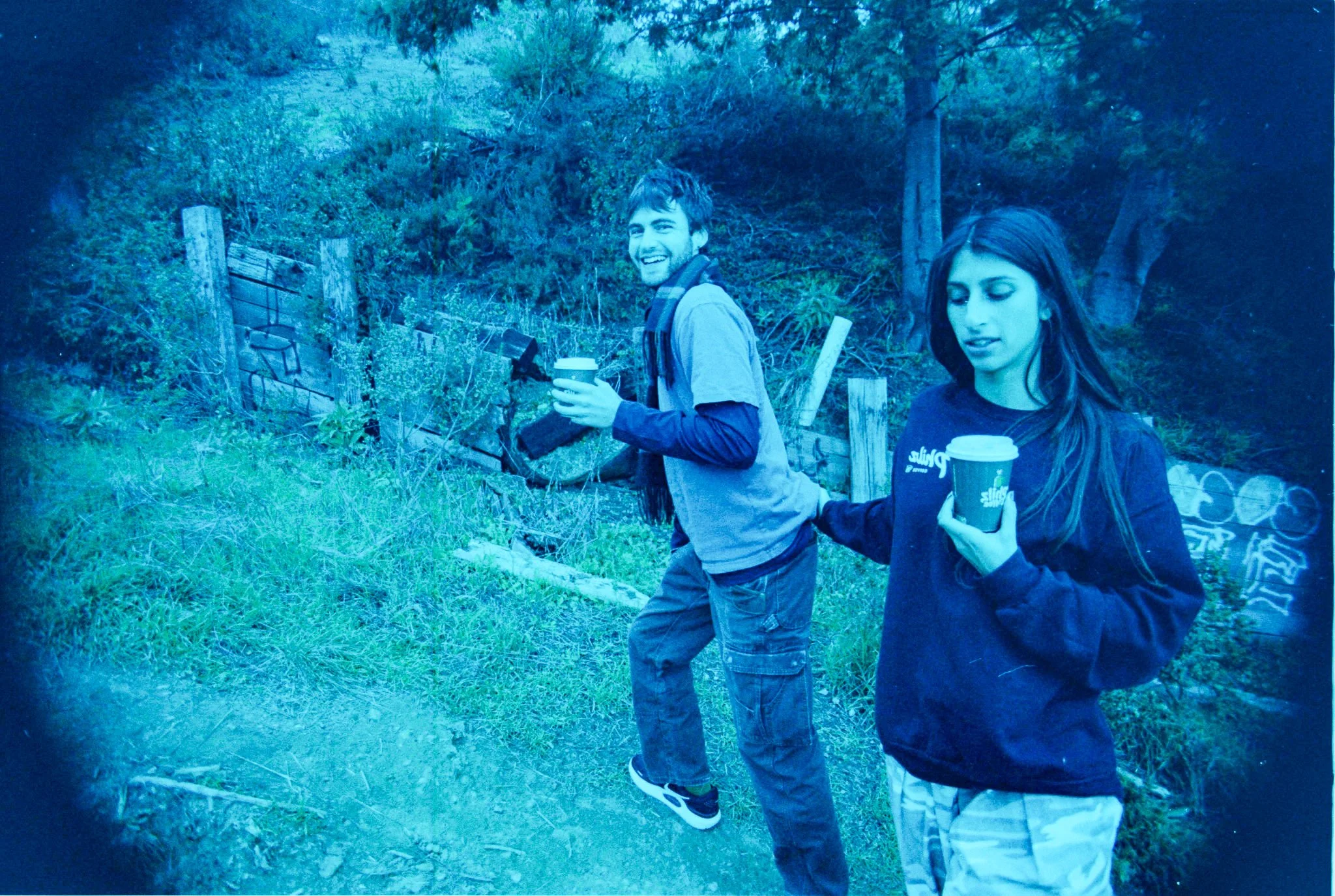 img20260306_16242106 copy.jpg