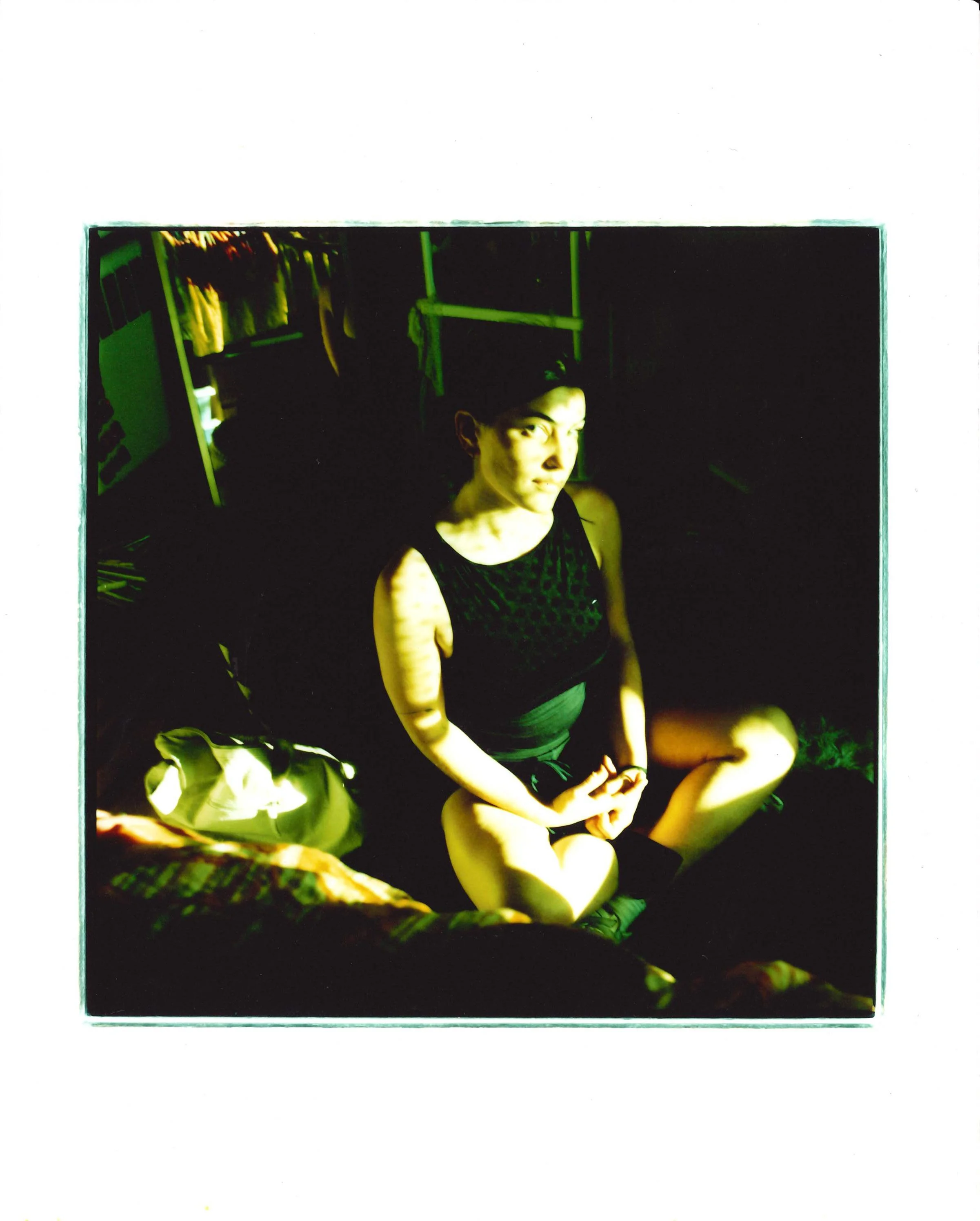scan24.jpg