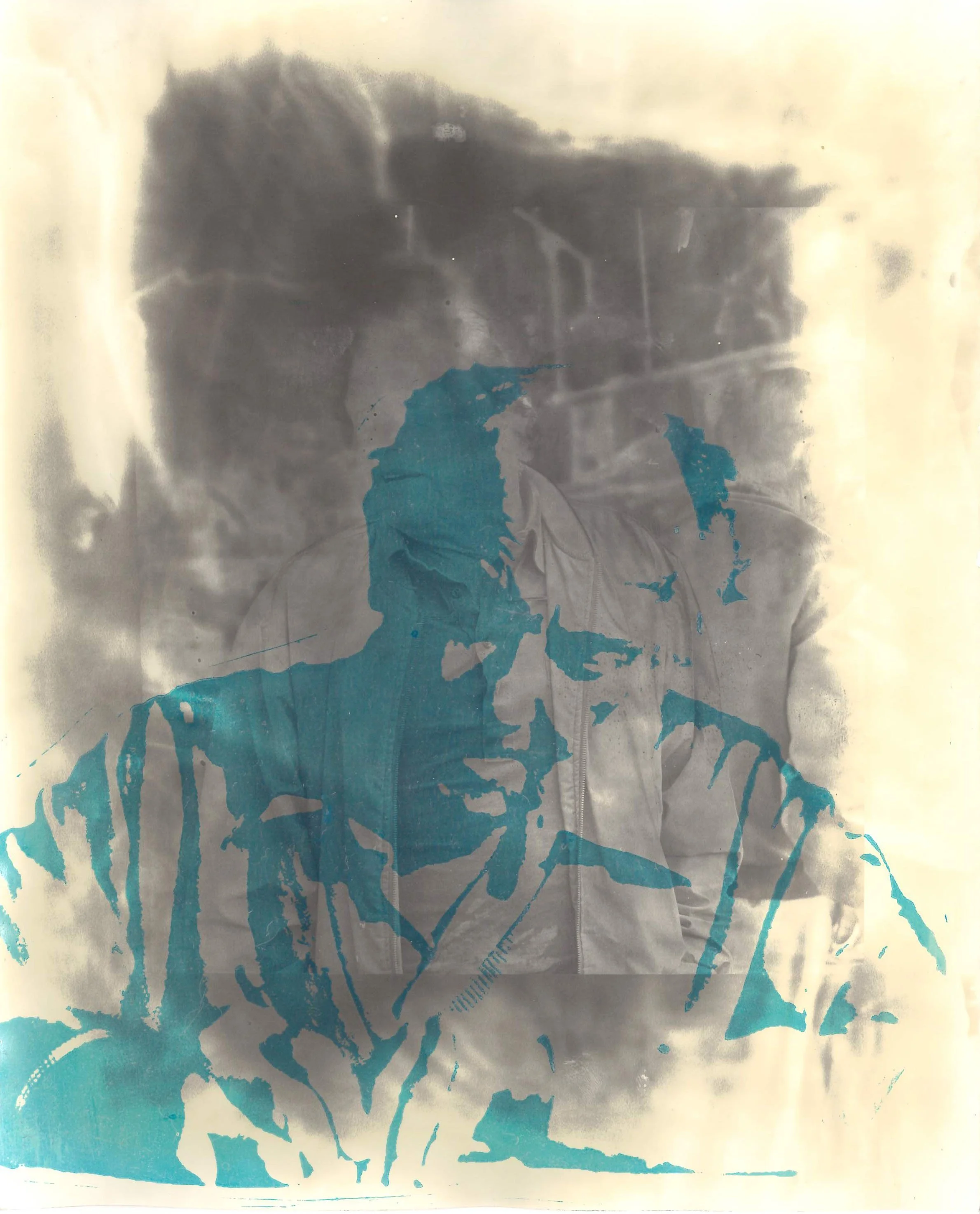 scan6.jpg