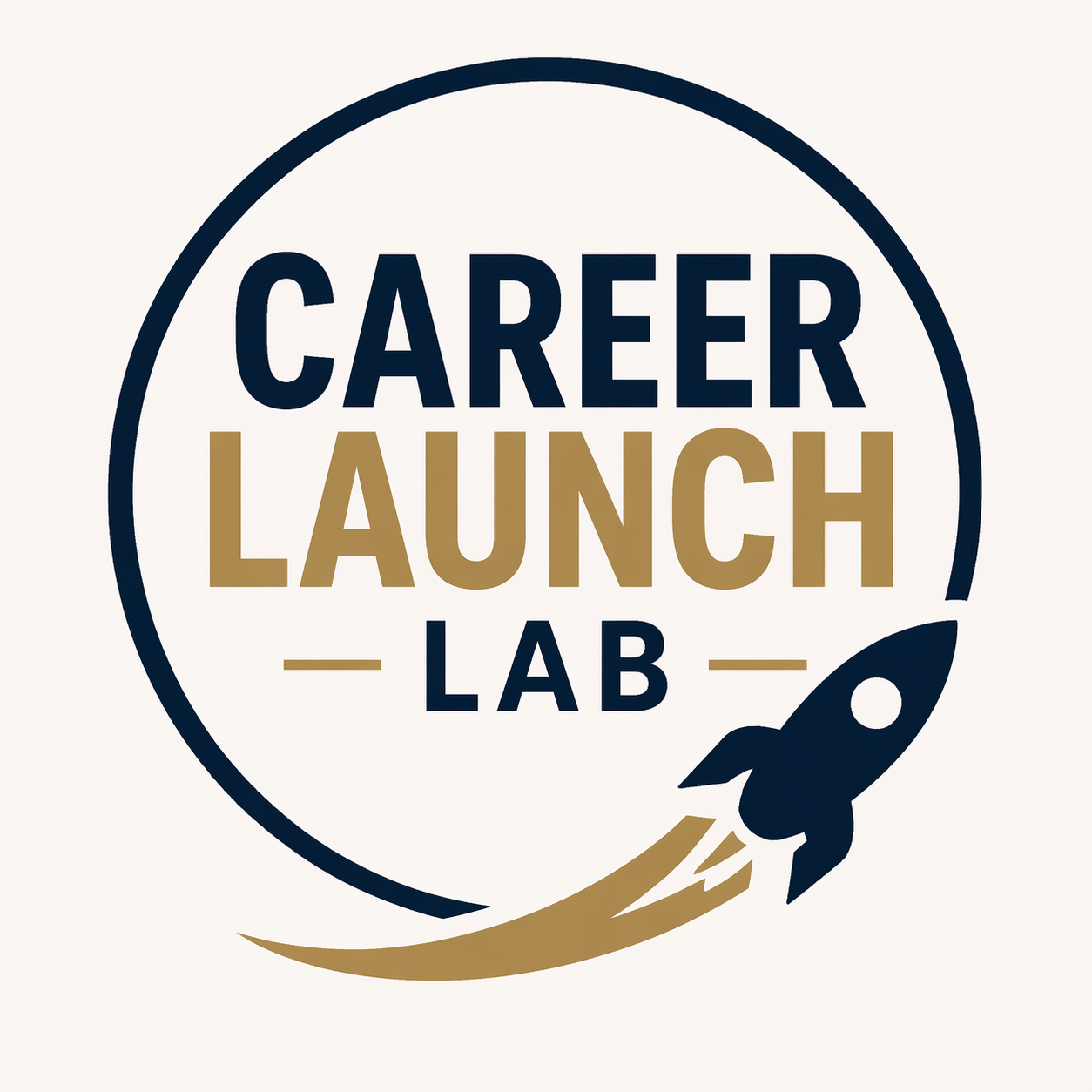 Career Launch Lab logo.png