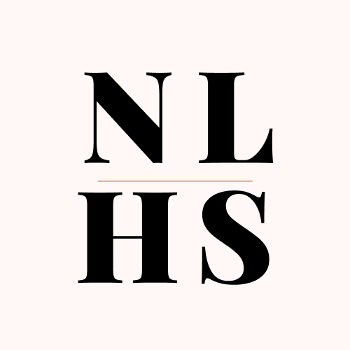 NLHS