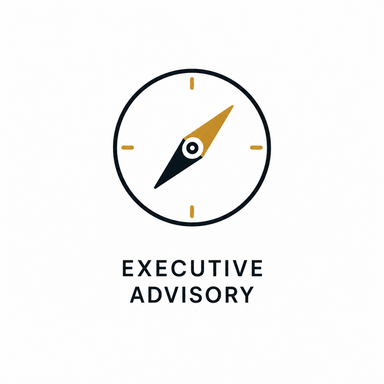 Executive Sessions