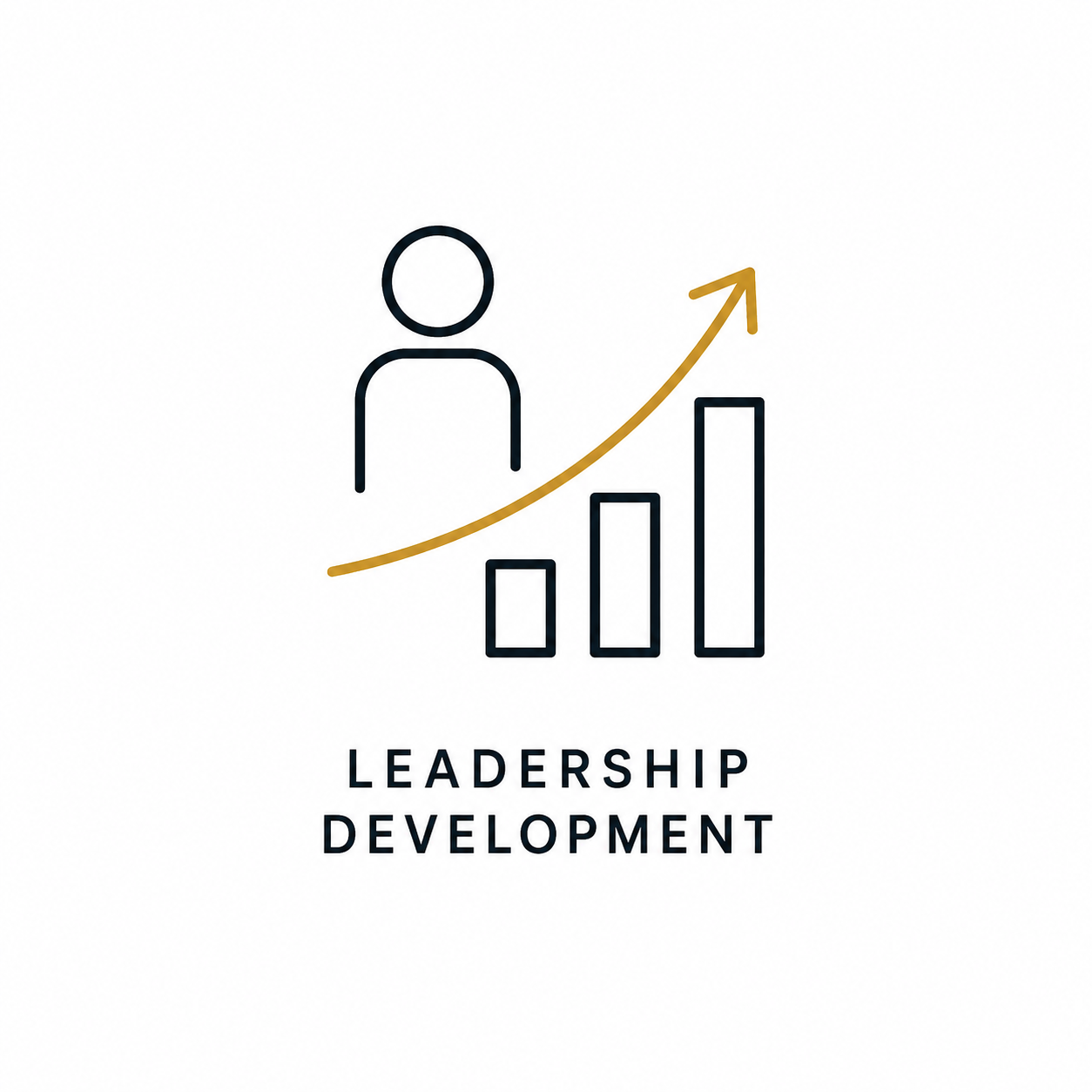 Immersive Leadership Labs