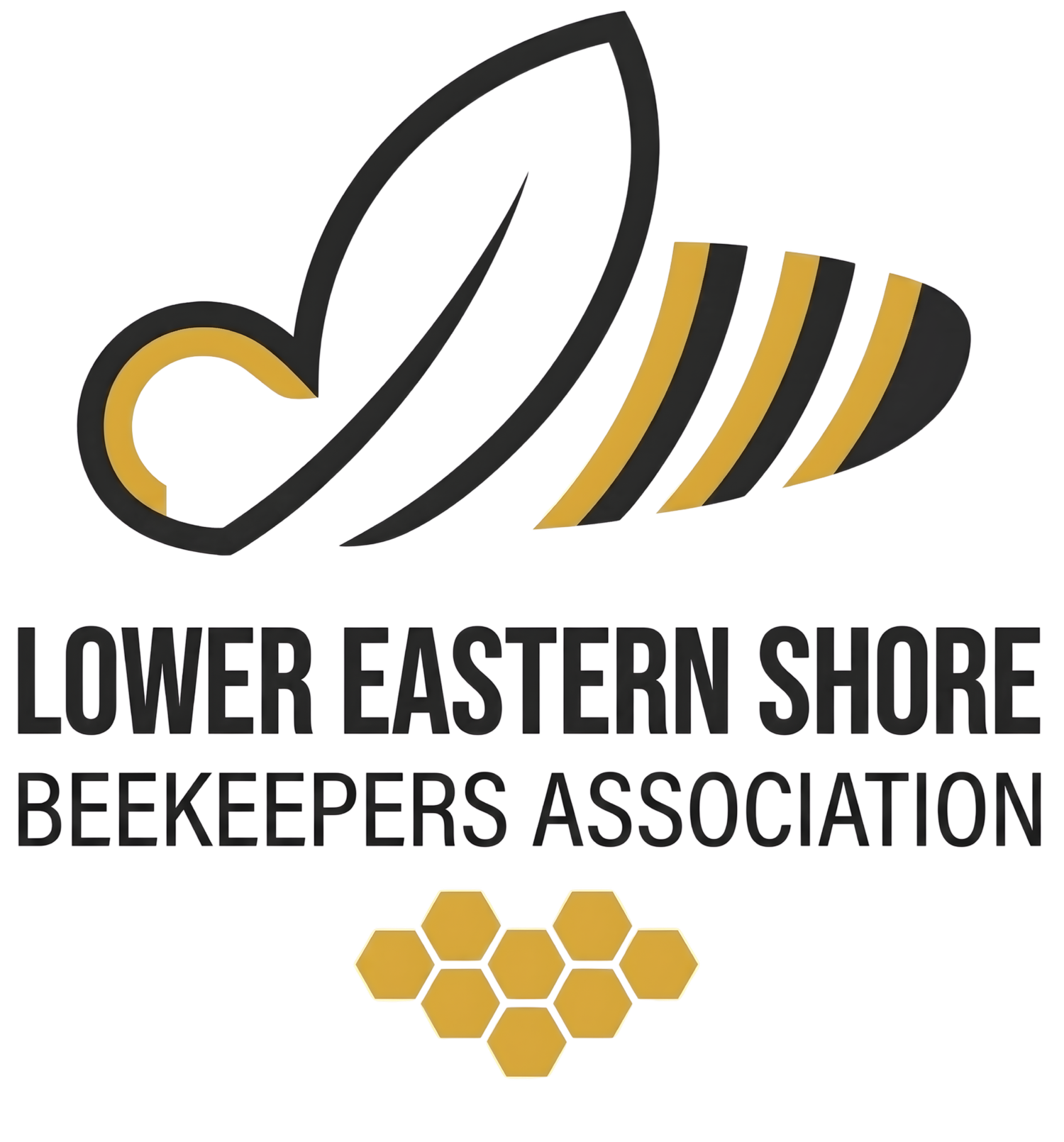 Lower Eastern Shore Beekeepers Association 