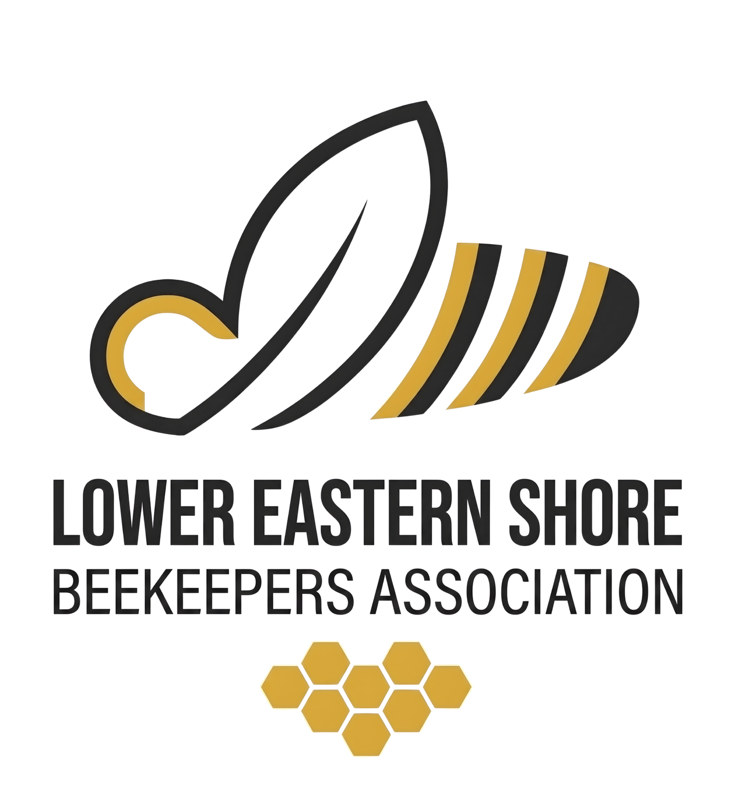 Lower Eastern Shore Beekeepers Association 