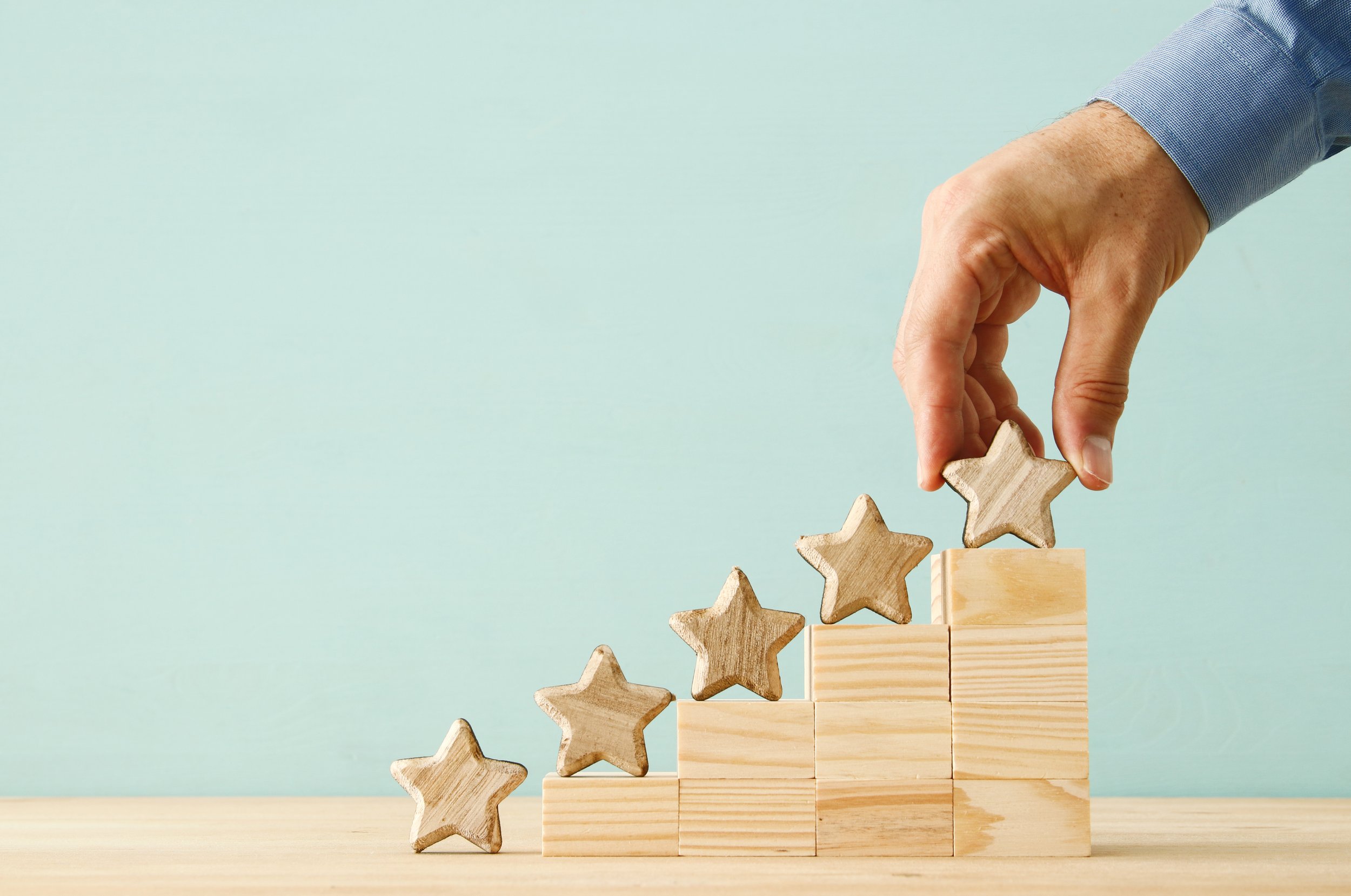 Mastering Assessments and Ratings