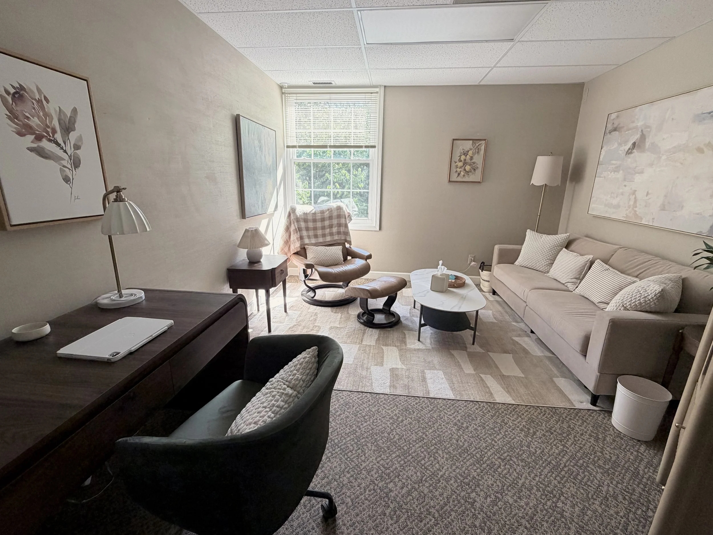 #6 Full office.jpeg