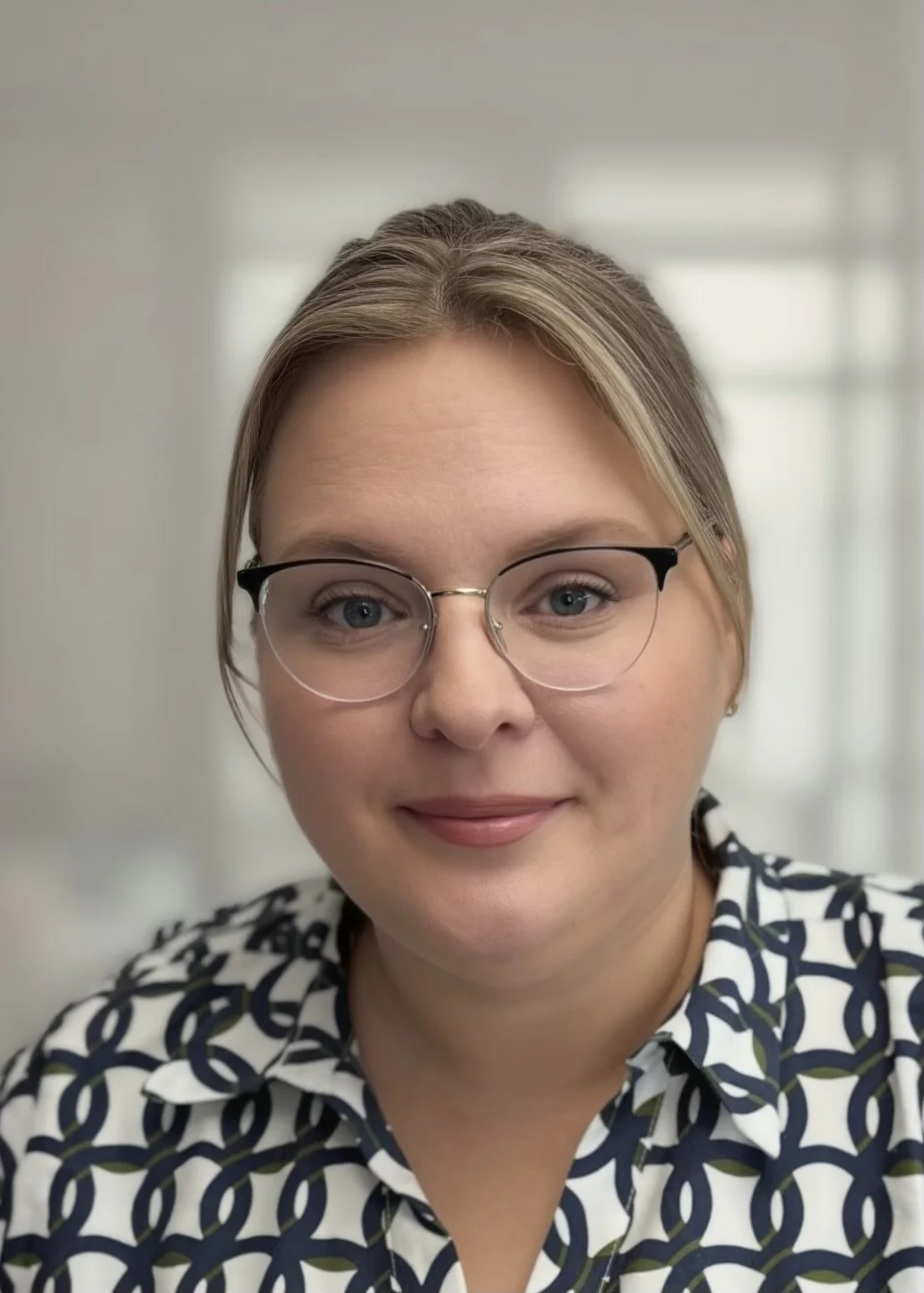 Cortney Sera, MA LLMSW | Psychotherapy
