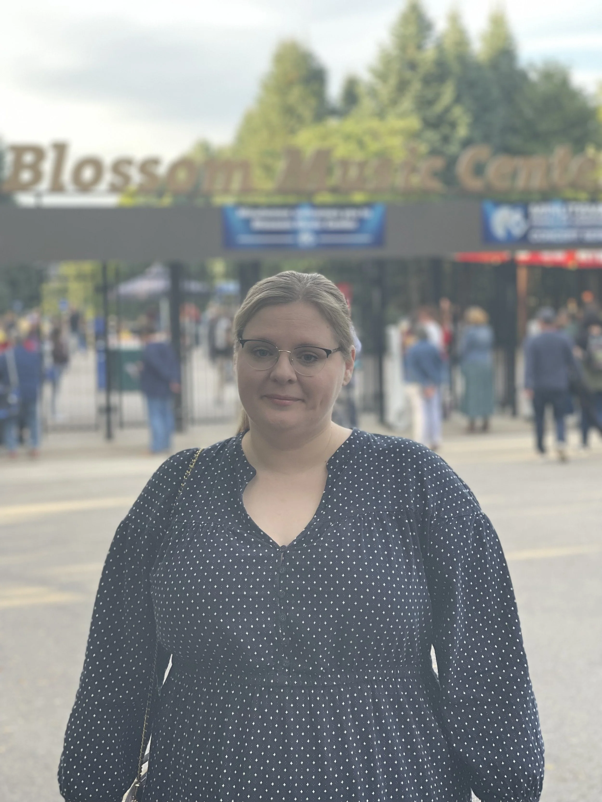 Cortney Sera, MA, LLMSW, therapist in Bingham Farms, Michigan
