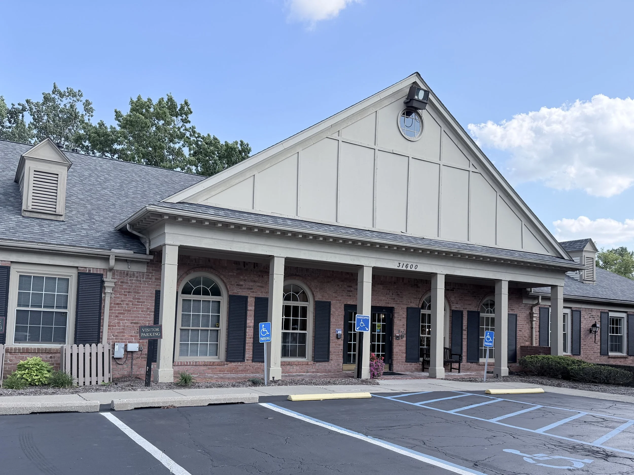 #1 Exterior:Building.jpeg