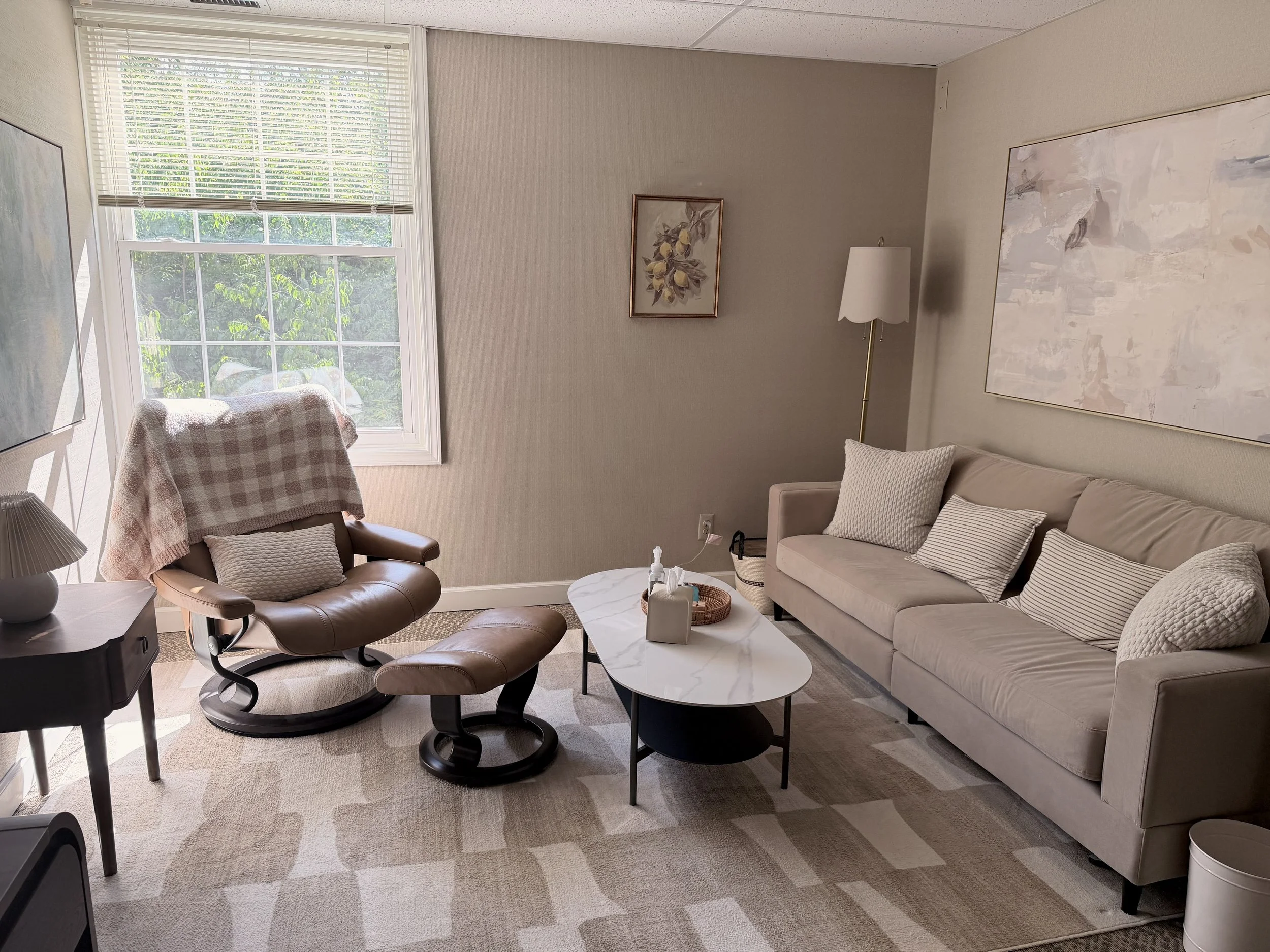 #9 Therapy seating cropped.jpeg