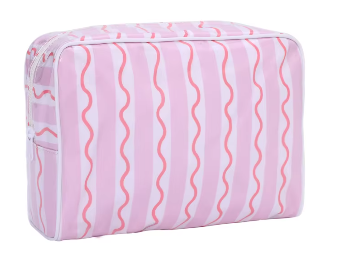 Screenshot 2026-04-17 at 1.27.08 PM.png