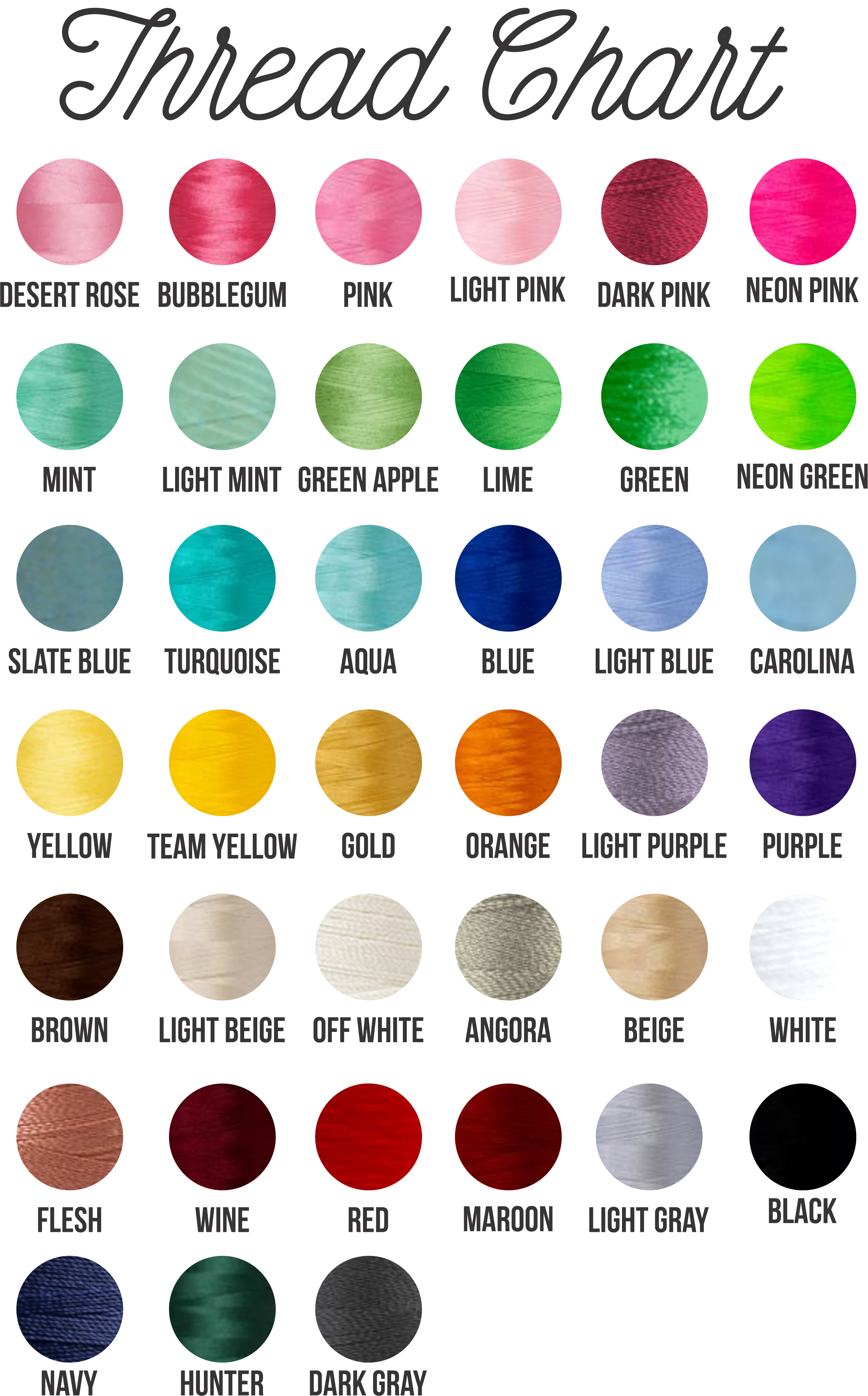 embroiderythreadchart.png