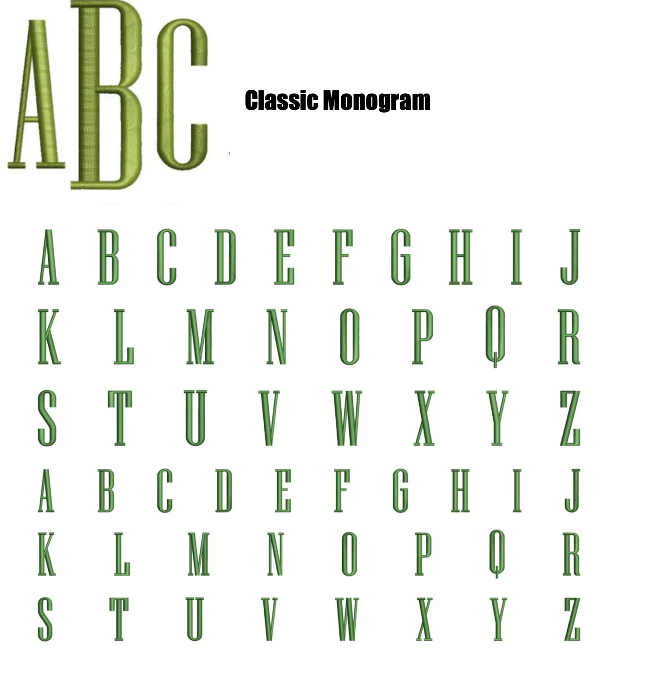 Screenshot 2026-04-23 at 2.23.22 PM.png (Copy)