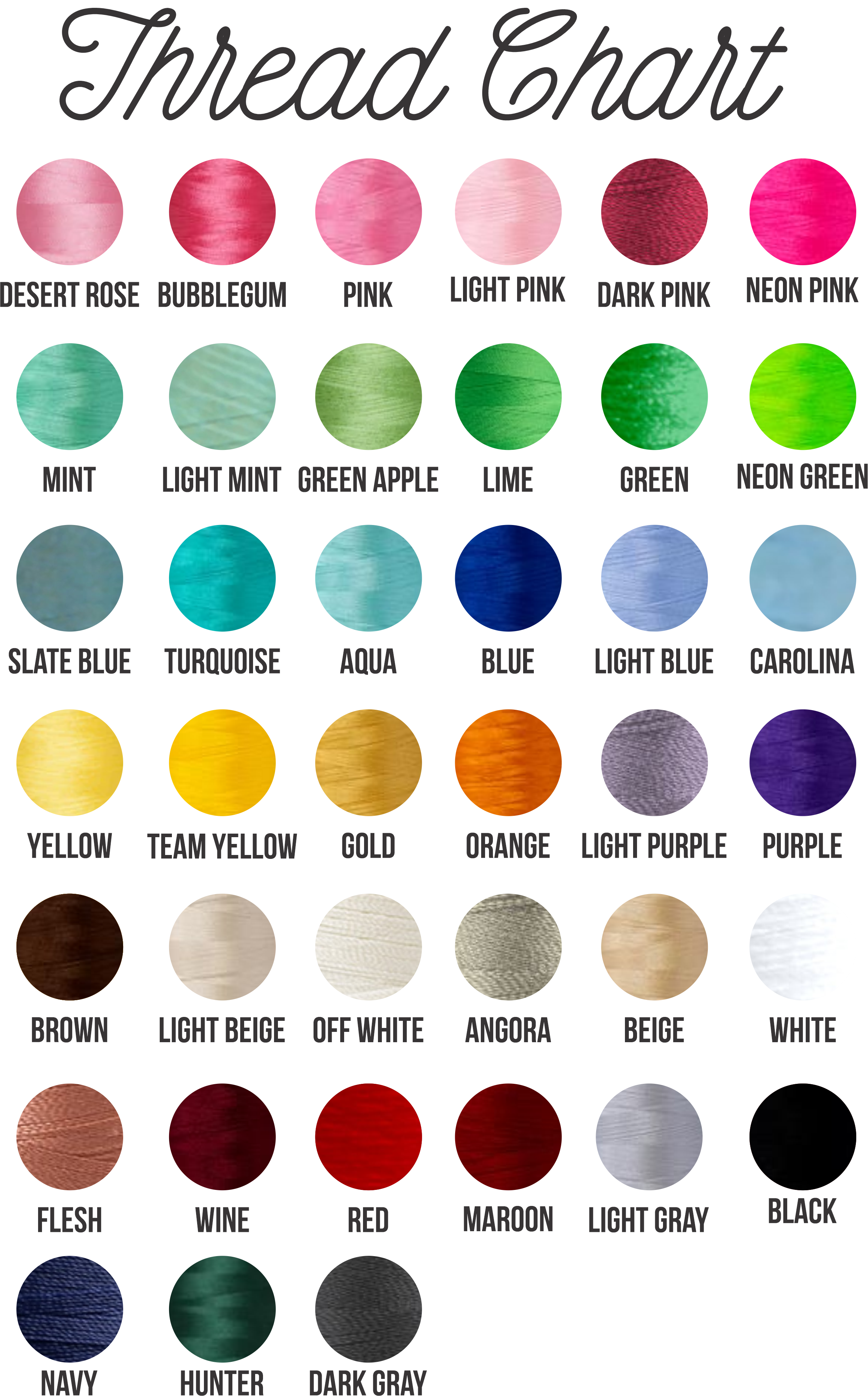 embroiderythreadchart.png
