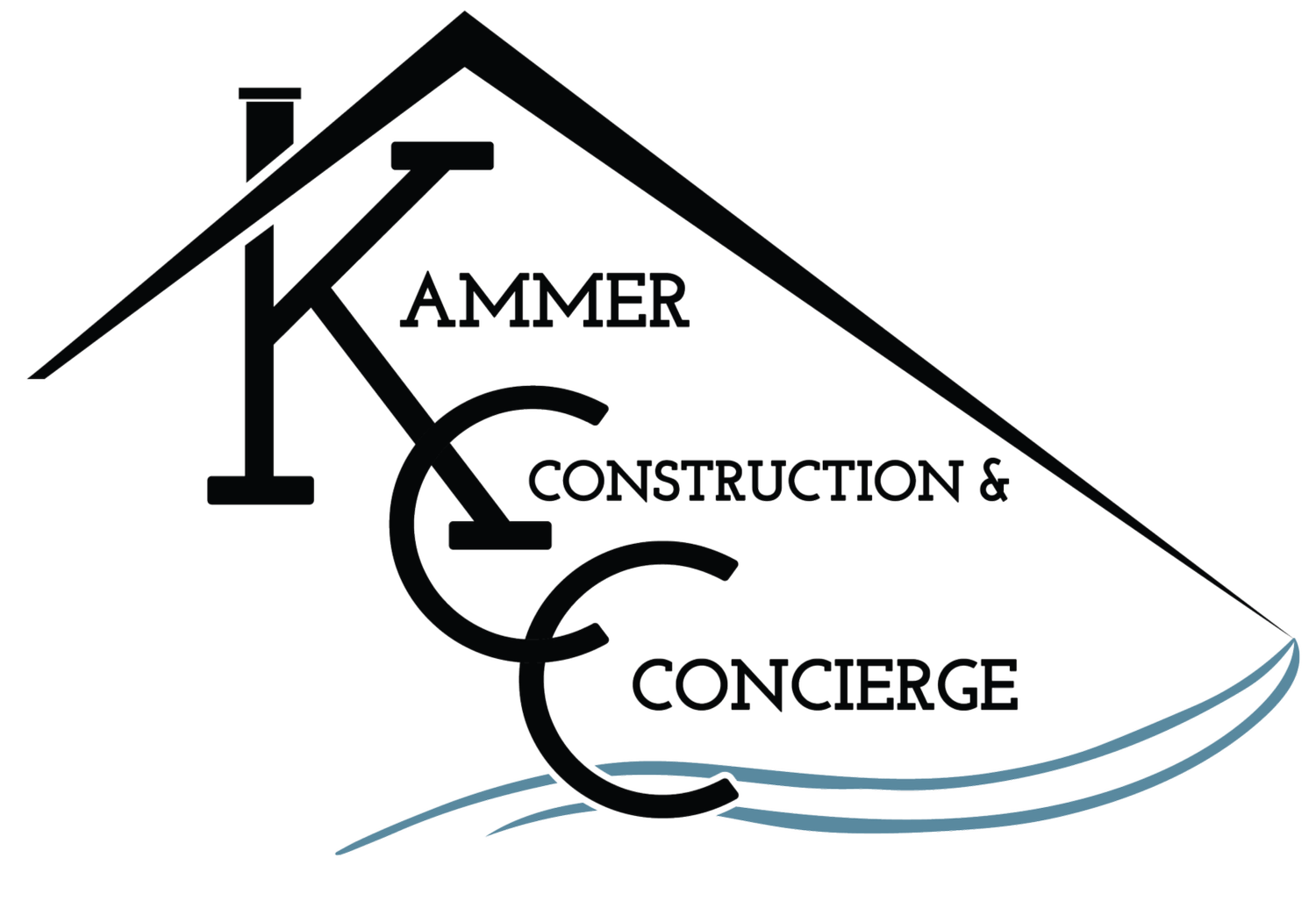 Kammer Construction &amp; Concierge