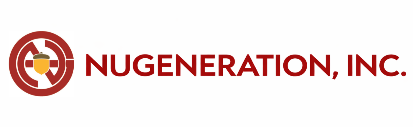 Nugeneration, Inc.