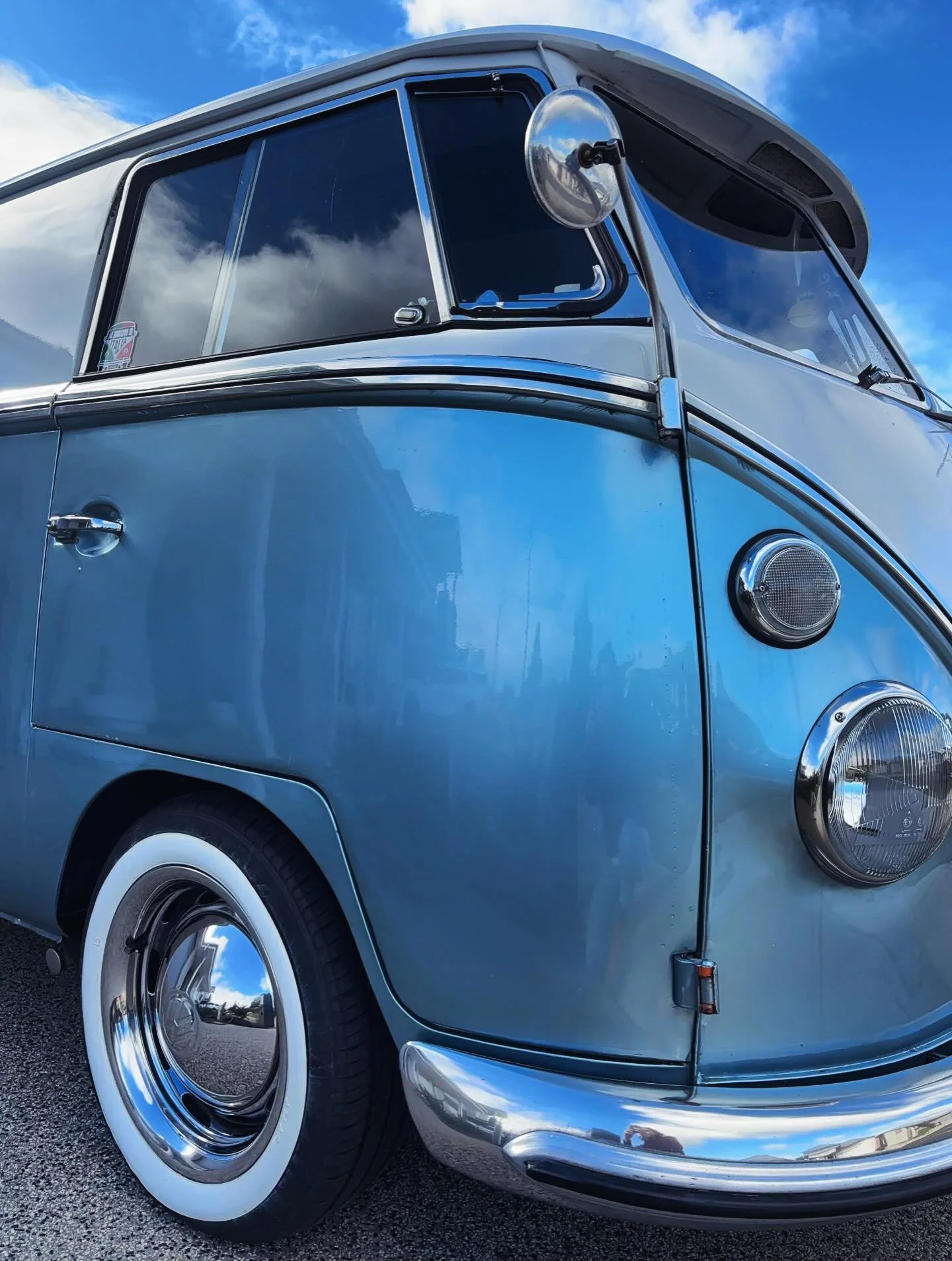 Some weekends are made for slowing down.

Art.
Coffee.
Good conversation.

This weekend you&rsquo;ll find us at The Light Box, Torquay, serving coffee during the Surf Coast Arts Trail.

Whether you&rsquo;re exploring the trail, collecting art or simp