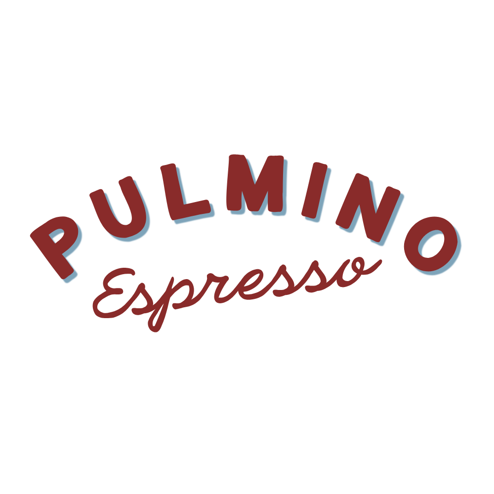 Pulmino Espresso