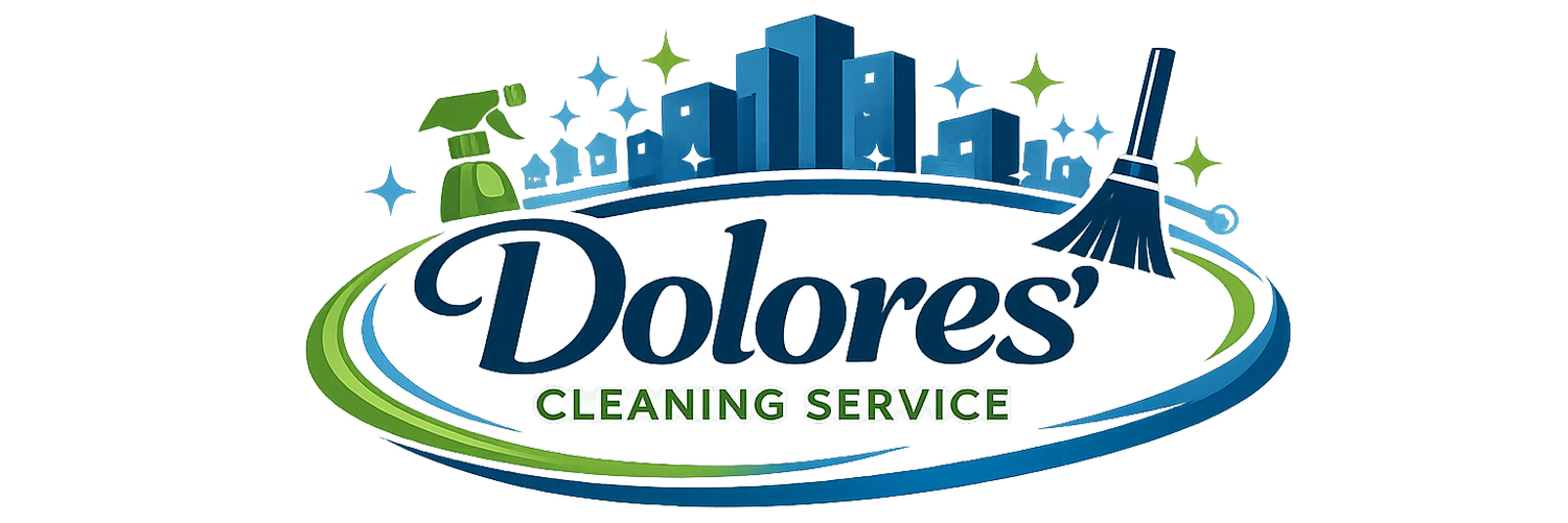 Dolores Cleaning Service