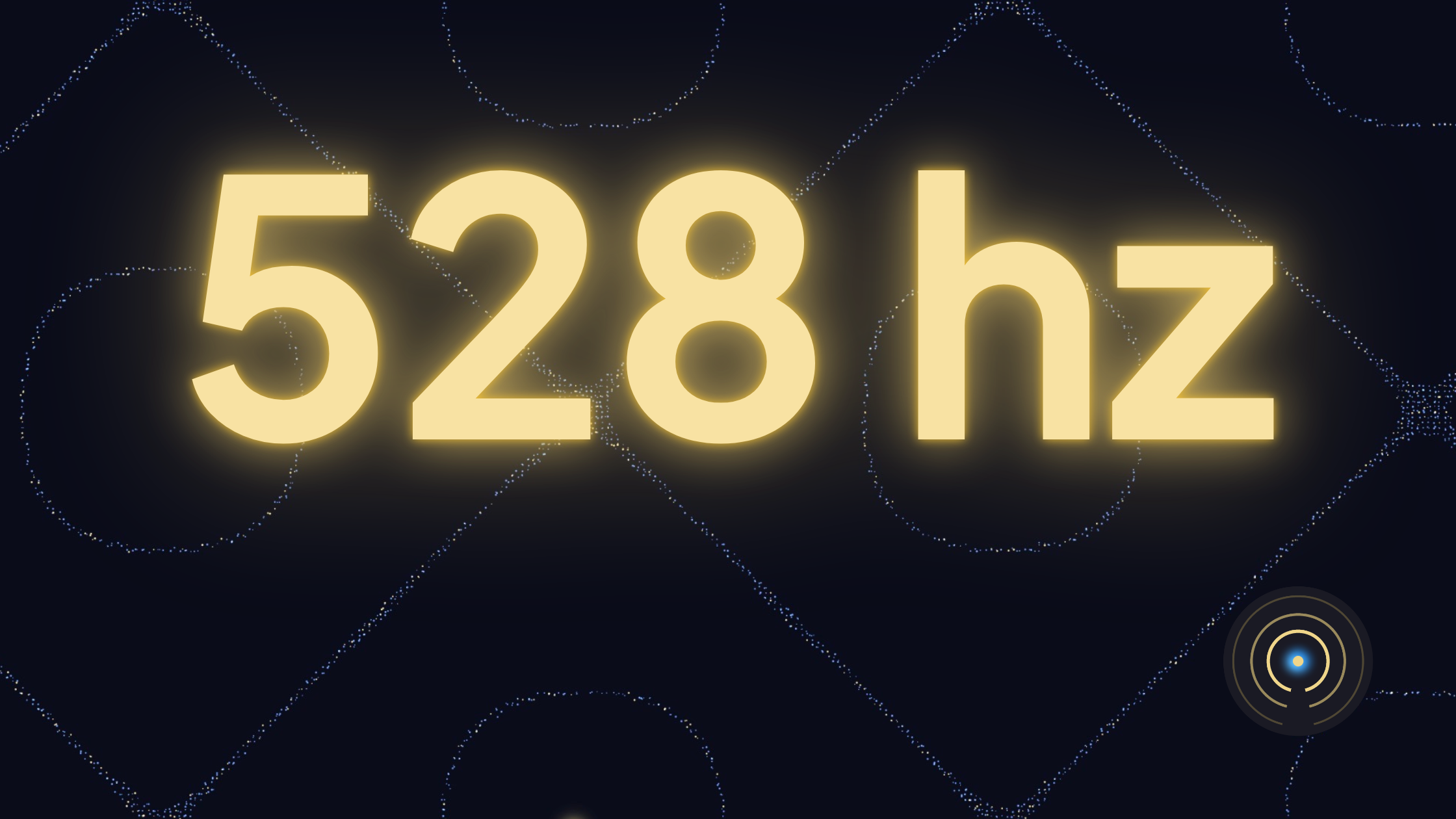 What Is 528 Hz? An Honest Look at the "Love Frequency"