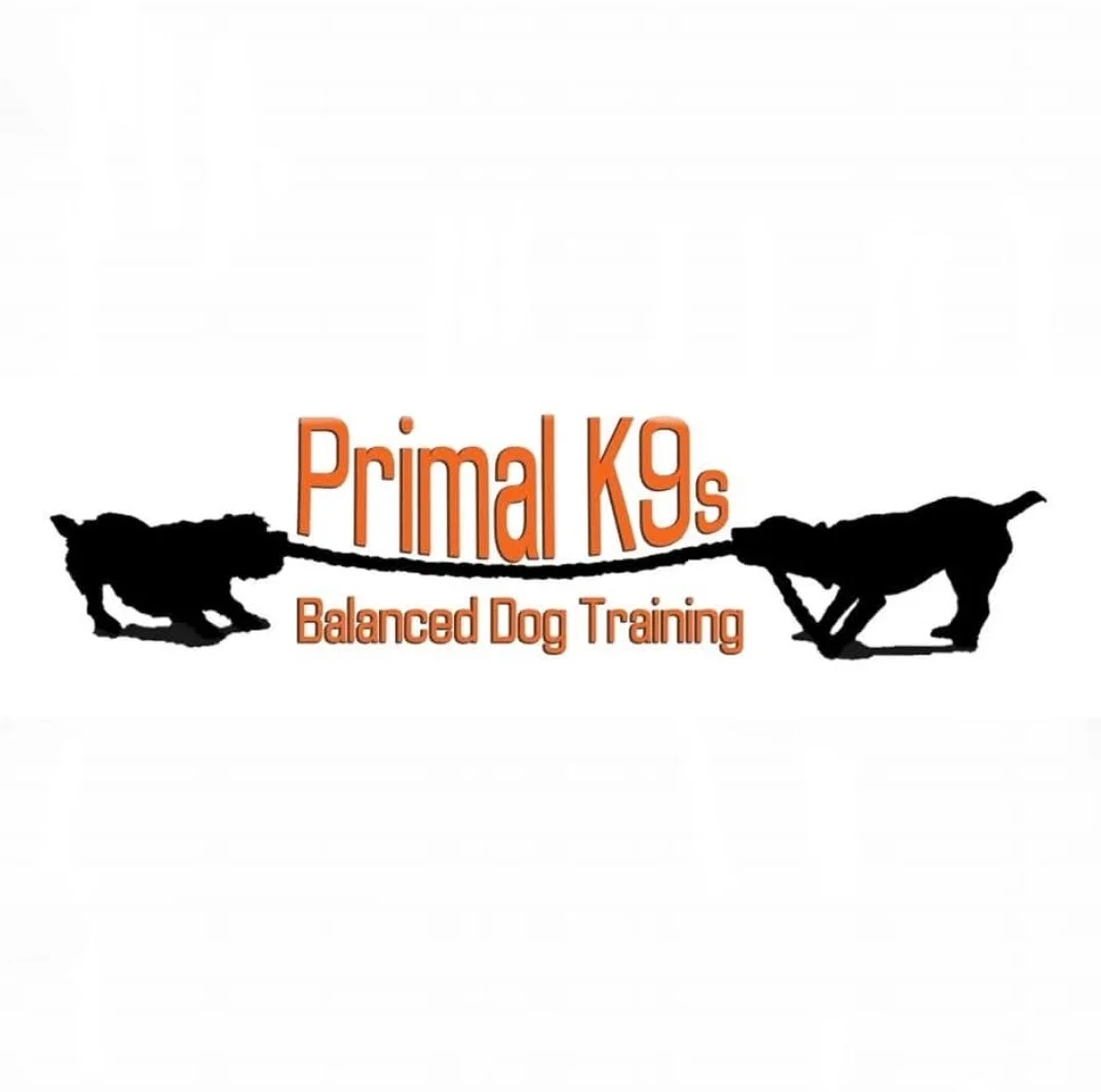 Primal K9s 