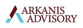Arkanis Advisory