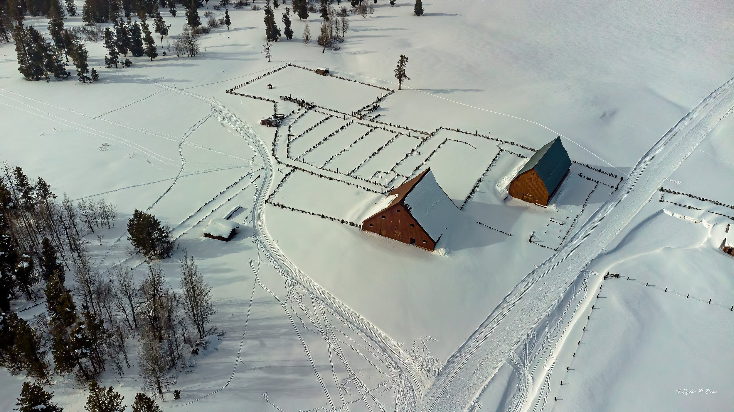 DJI_0023-SharpenAI-Standard-DeNoiseAI-standard.jpg