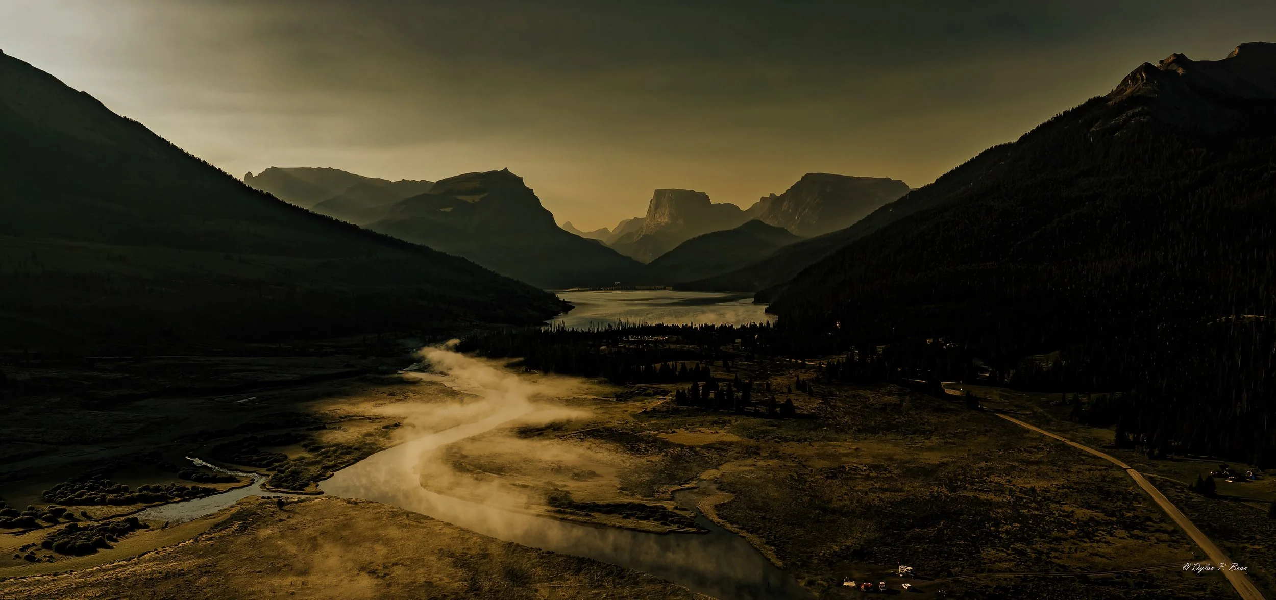 DJI_20240830191953_0259_D-HDR-DeNoiseAI-severe-noise-SharpenAI-Motion.jpg