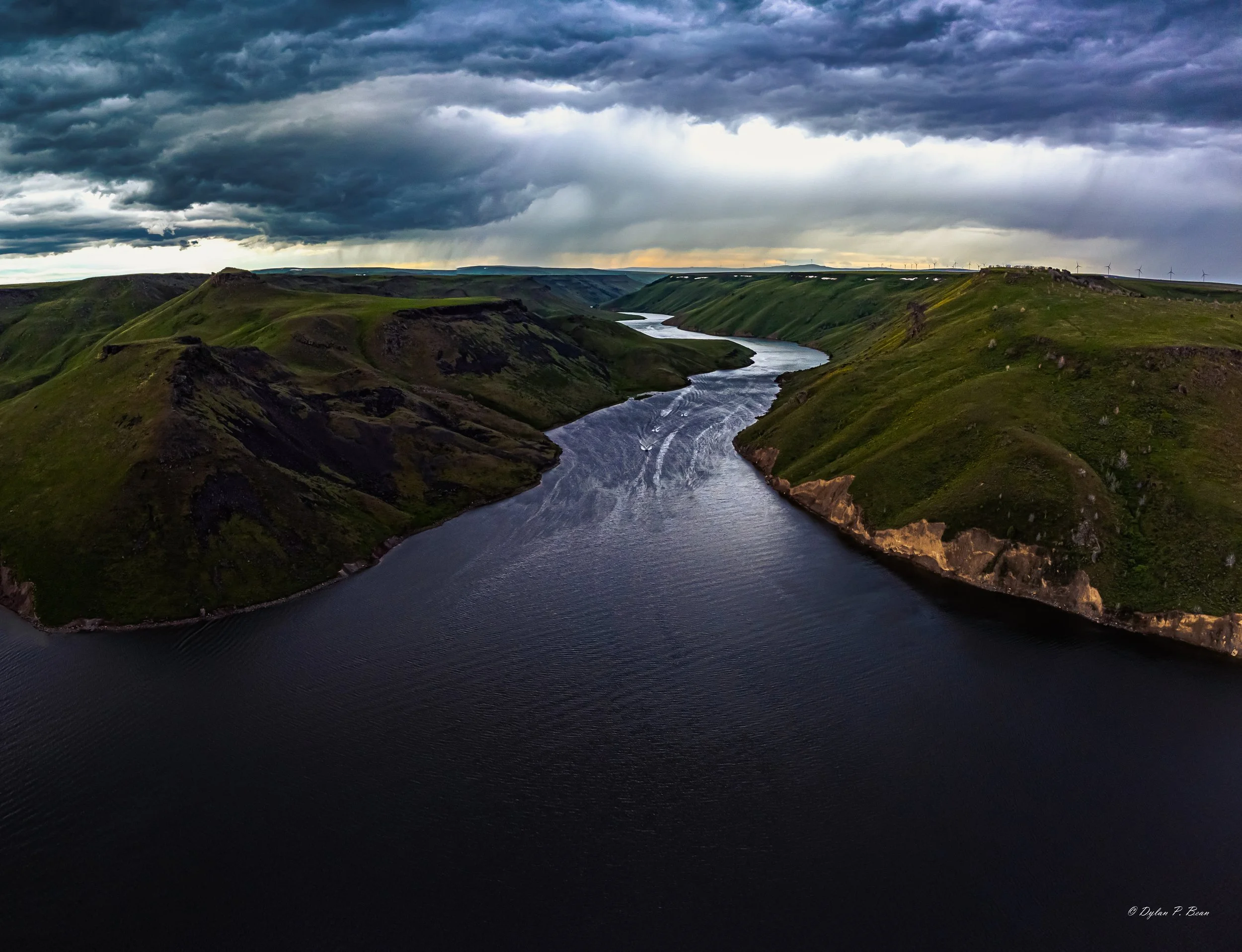 z (1)-Pano.jpg