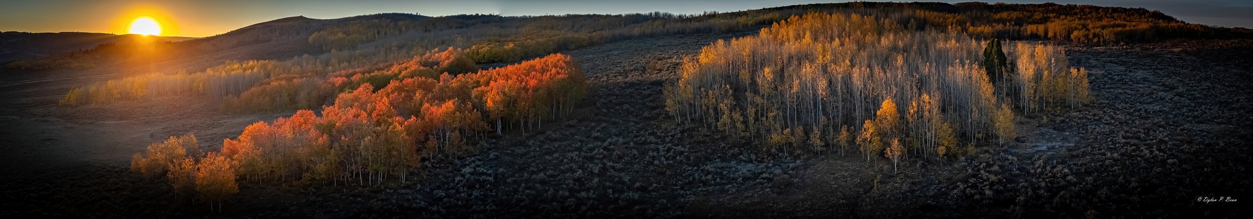 DJI_20241013183745_0312_D-HDR-Pano-SharpenAI-Motion-DeNoiseAI-severe-noise.jpg
