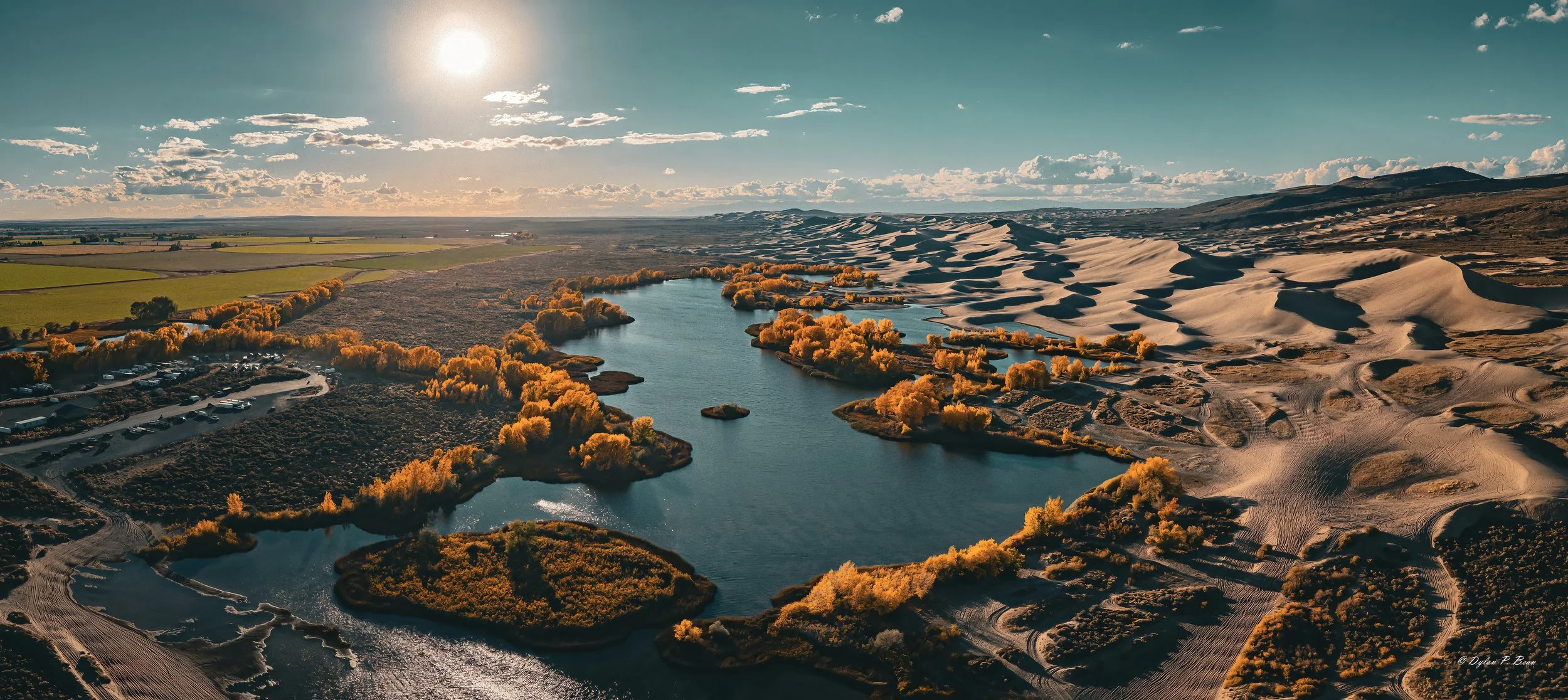 DJI_20251010174818_0109_D-HDR-Pano-SharpenAI-Motion-DeNoiseAI-standard.jpg