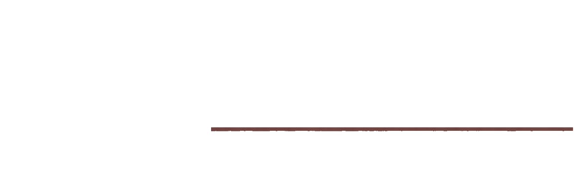 Al Virage Property Group