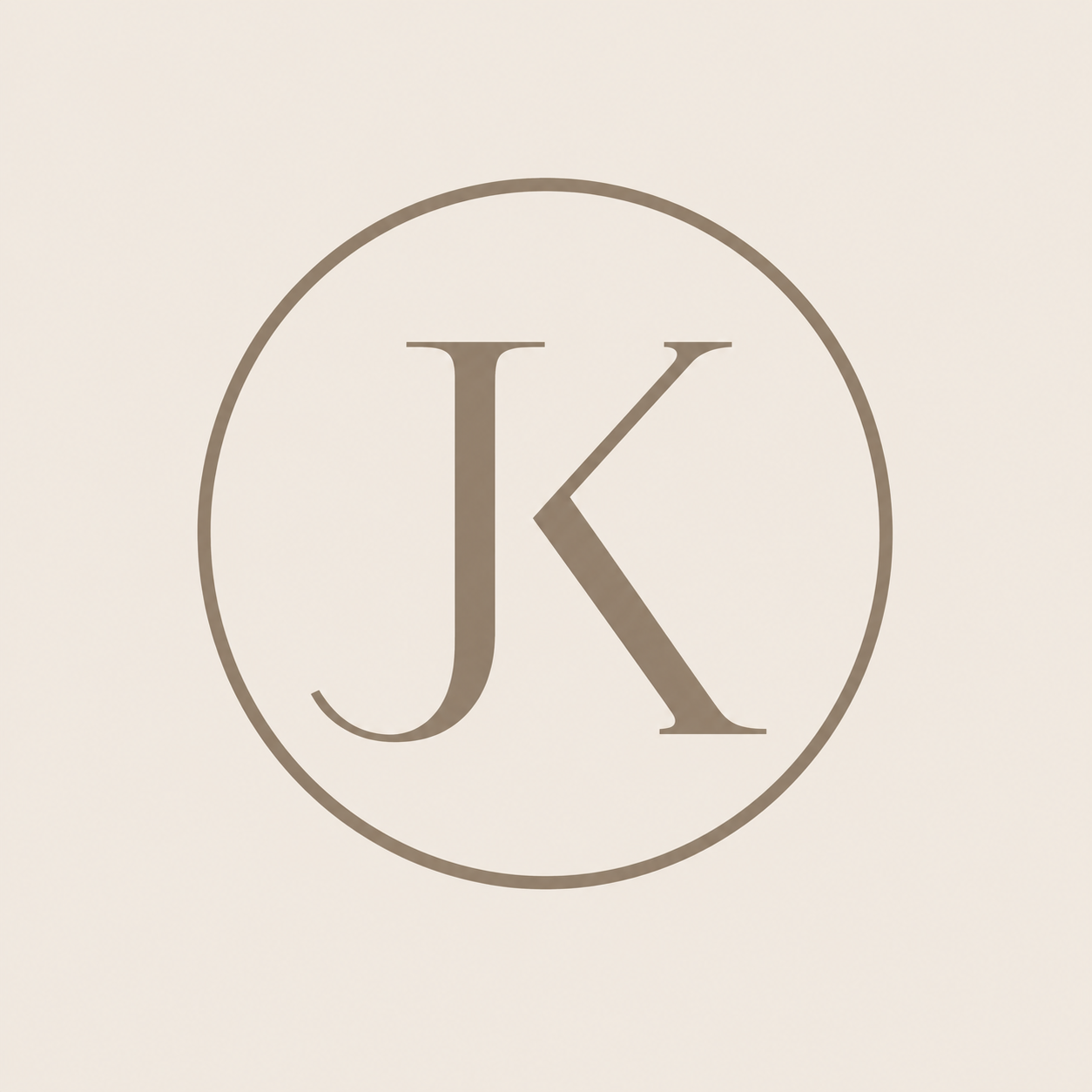 Jaclyne Kartley