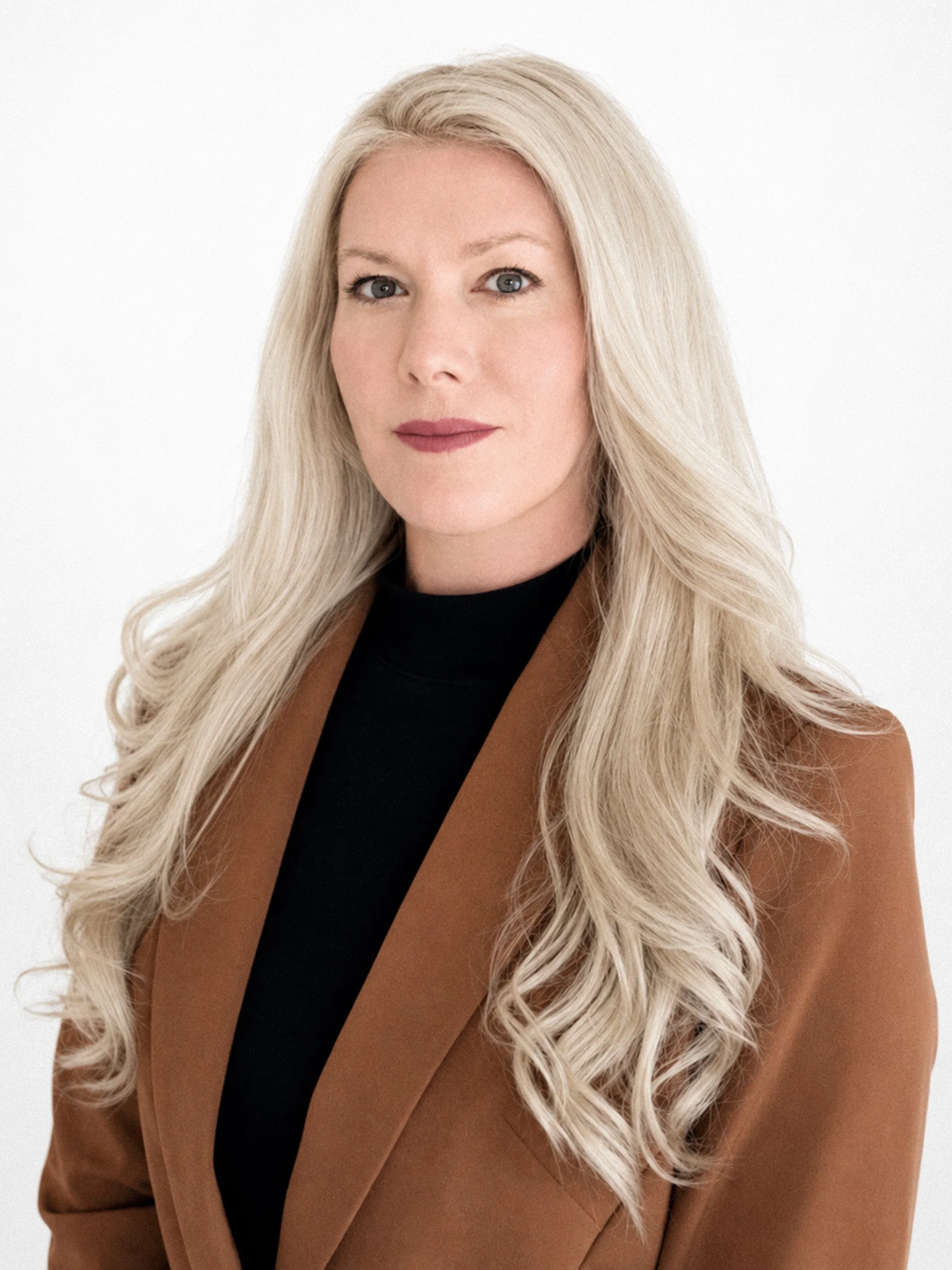 Jaclyne Kartley, personal injury attorney licensed in Arizona, Maryland, and the District of Columbia