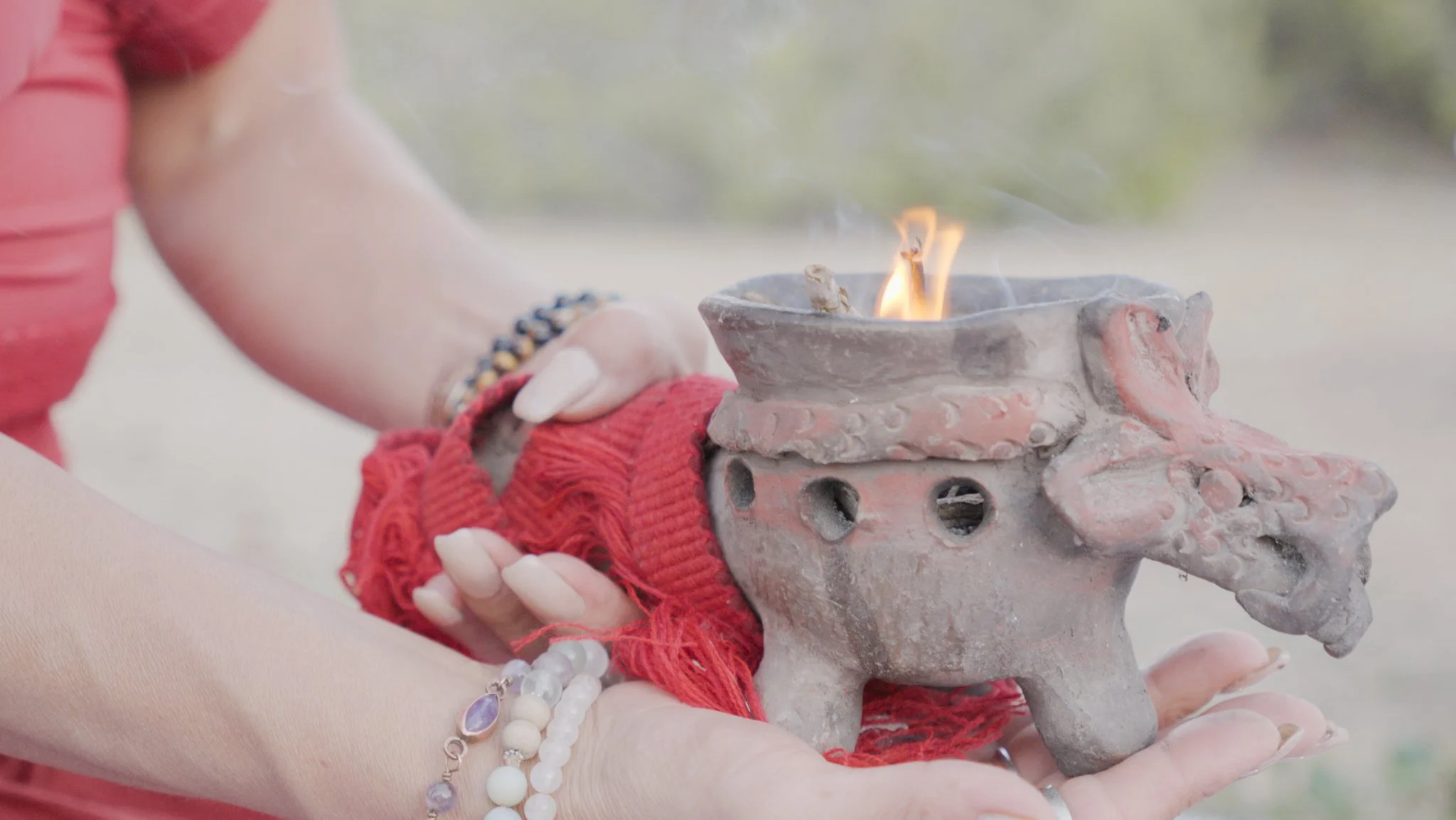 Decolonizing Self and Health- Sept 15, 2026 @12noon PST