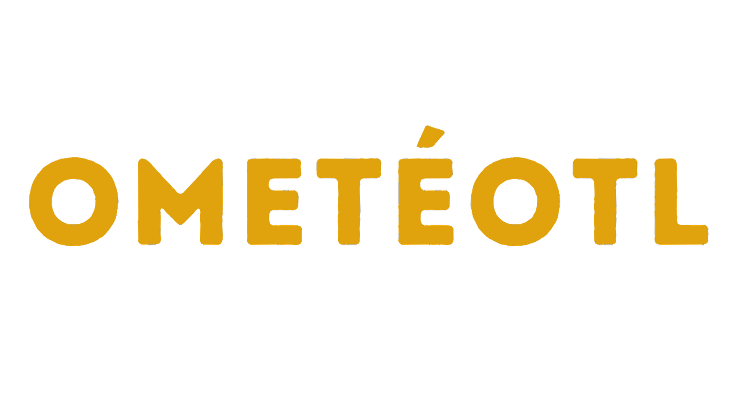 Ometeotl