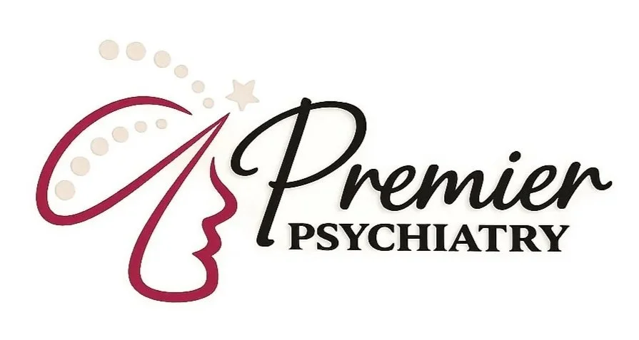 Premier Psychiatry