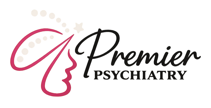 Premier Psychiatry