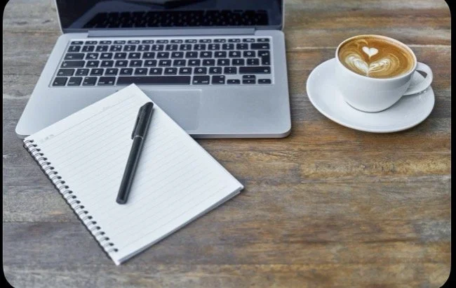 💎 Business Start-Starter Package