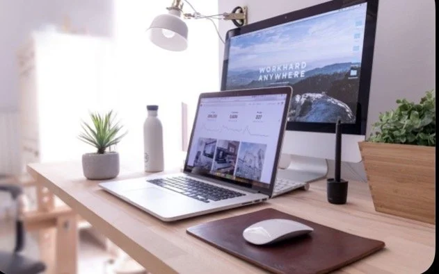 💼 Premium VA Package