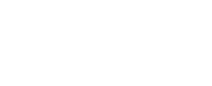 cna-logo.png