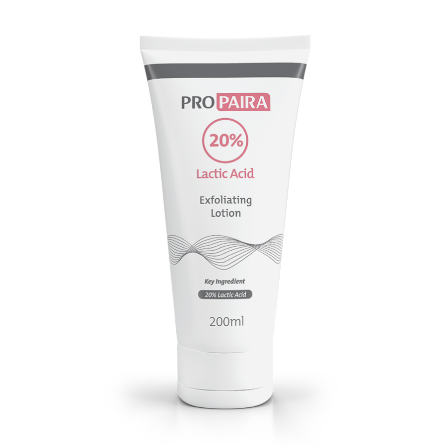 propaira-20-lactic-acid-exfoliating-lotion-200ml-1.png