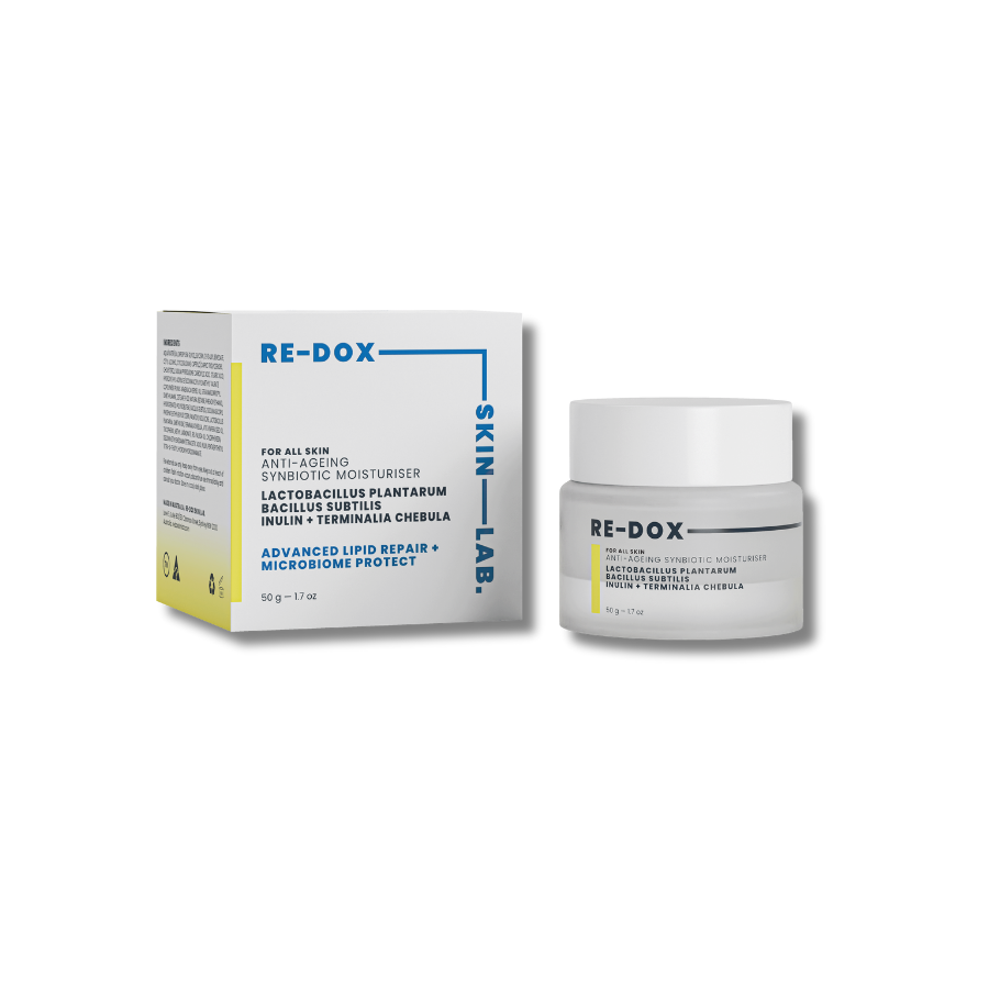 redox-moisturiser-shadow.png
