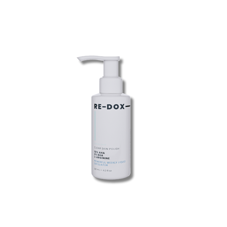 Redox-Polish-Shadow.png