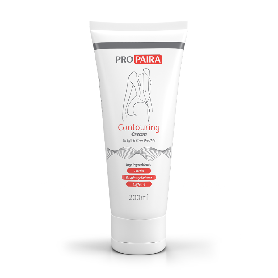 propaira-contouring-cream-200ml.png