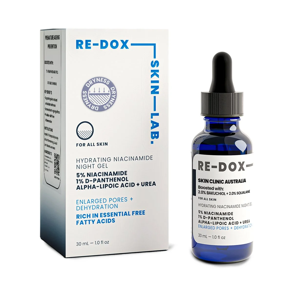Re-dox-dryness-hydrating-niacinamide-night-gel.jpg
