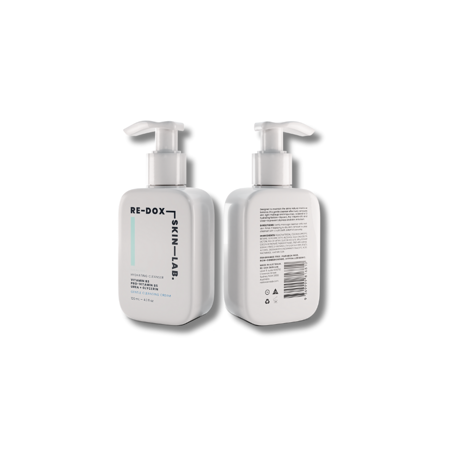 Redox-Cleanser-Shadow.png