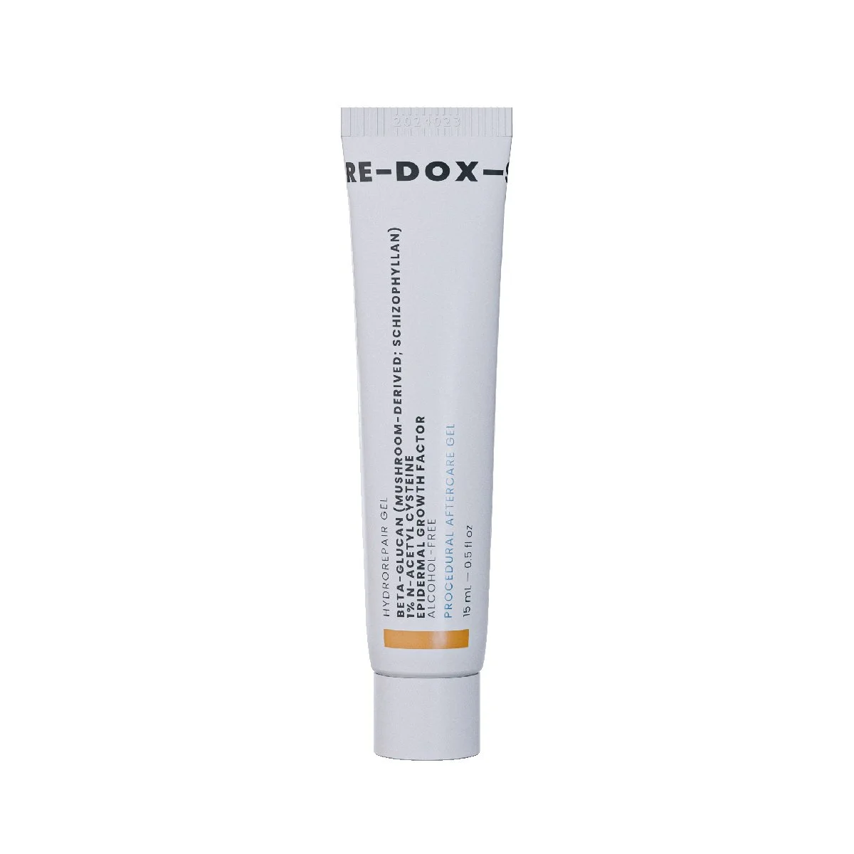 Re-dox-Hydro-Repair-Gel.jpg