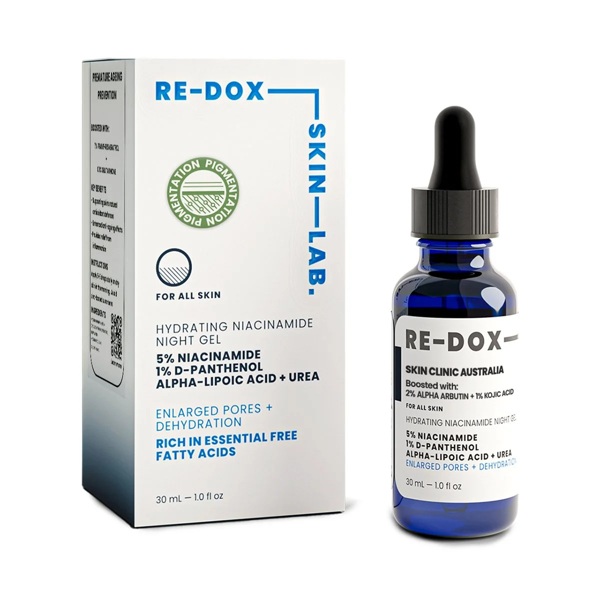 Re-Dox-Pigmentation-Niacinamide-Night-Gel.jpg